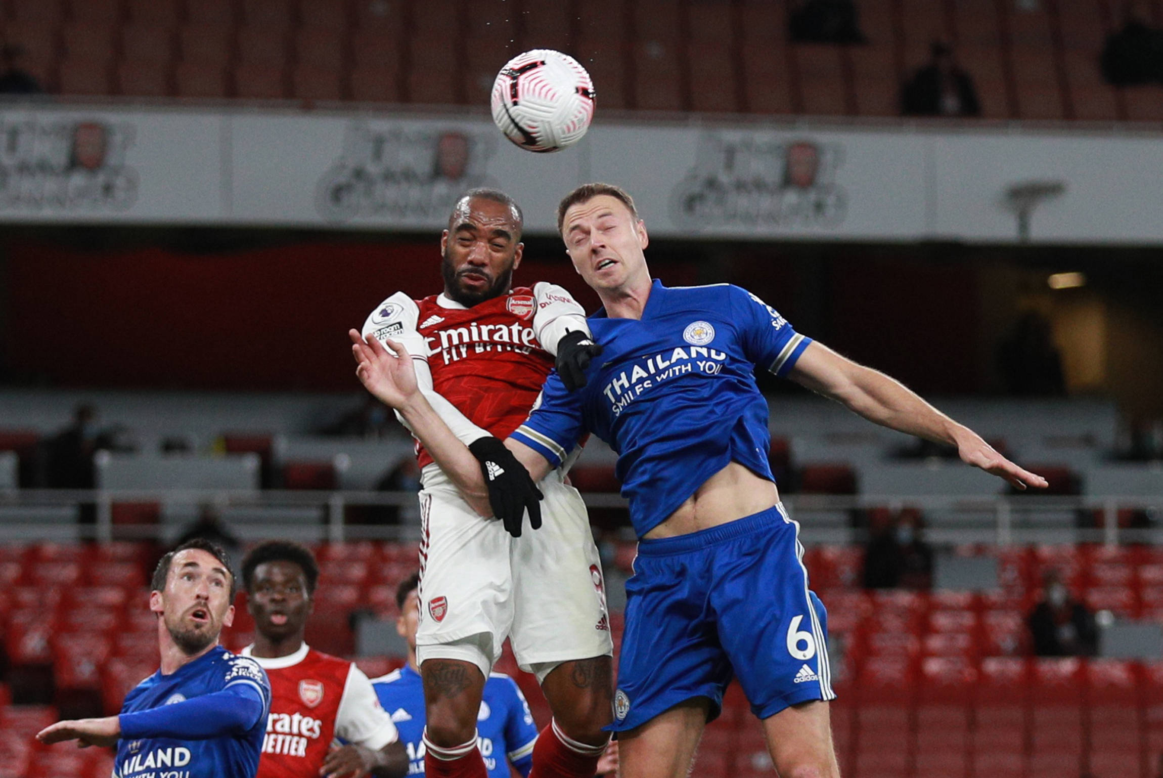 战略布局的 战略布局的