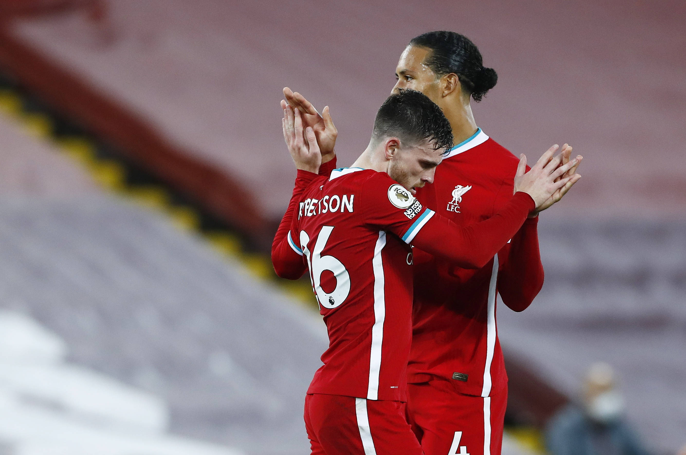 在上述比赛 在上述比赛