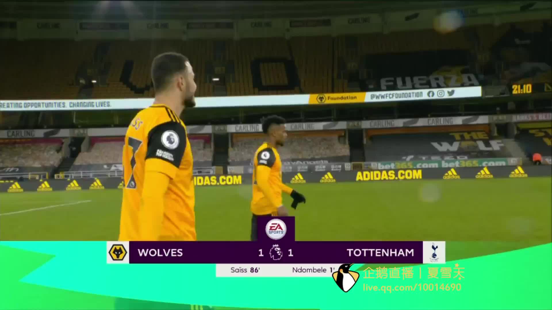 作为观众 作为观众