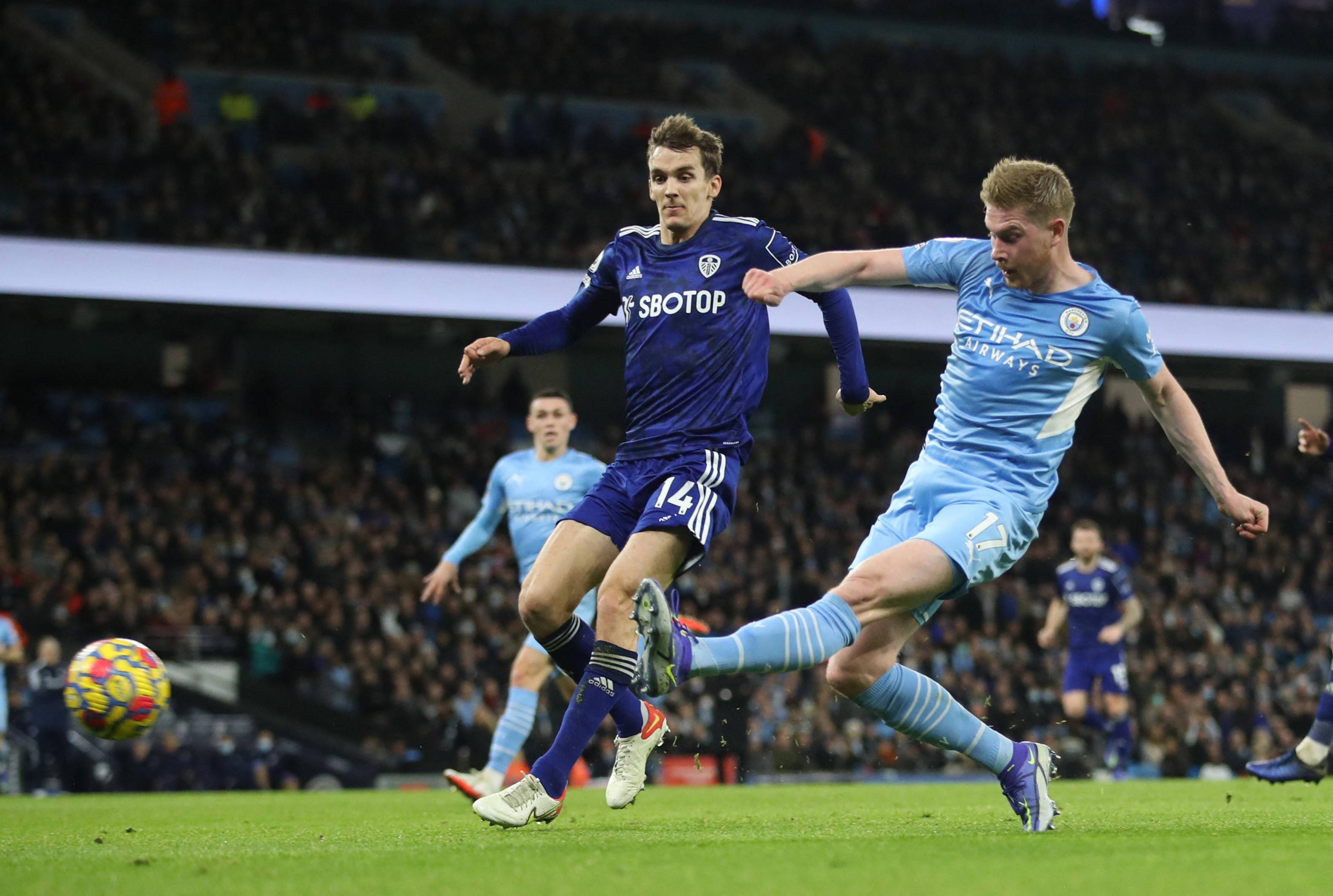 竞技对决不 竞技对决不