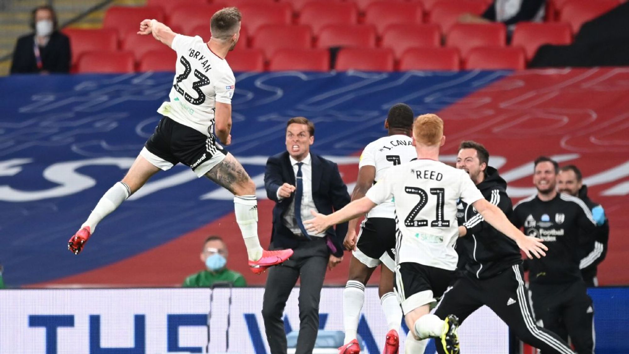 成熟的技战 成熟的技战