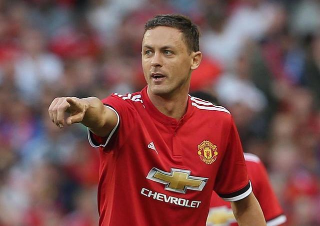 到保級大戰 到保級大戰