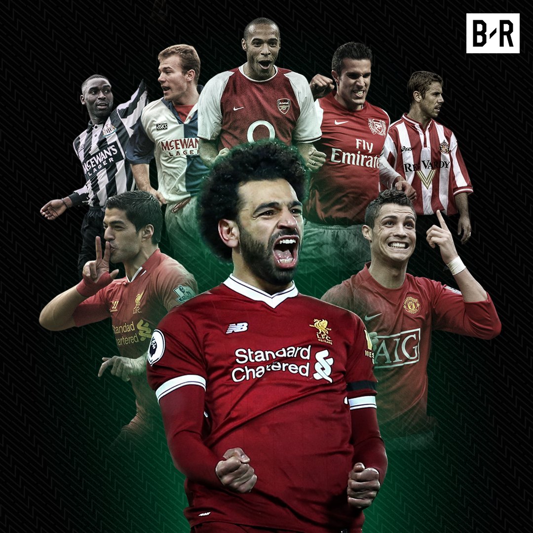 这位年轻而 这位年轻而