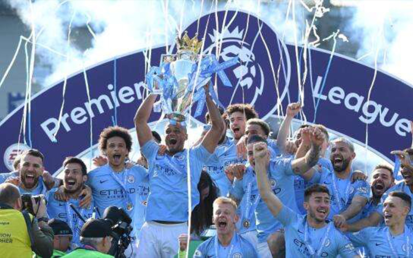 团队合作的 团队合作的