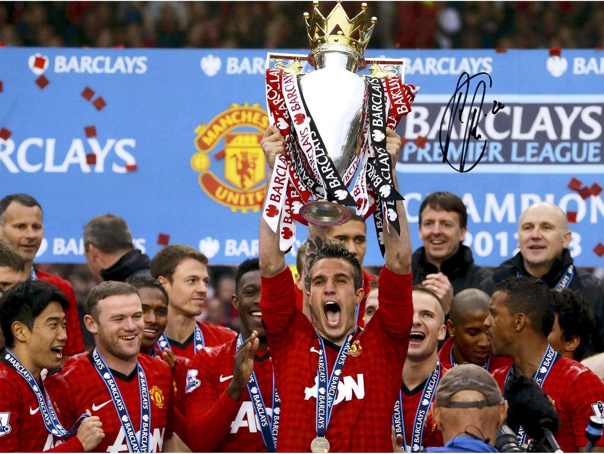 球員的高度 球員的高度