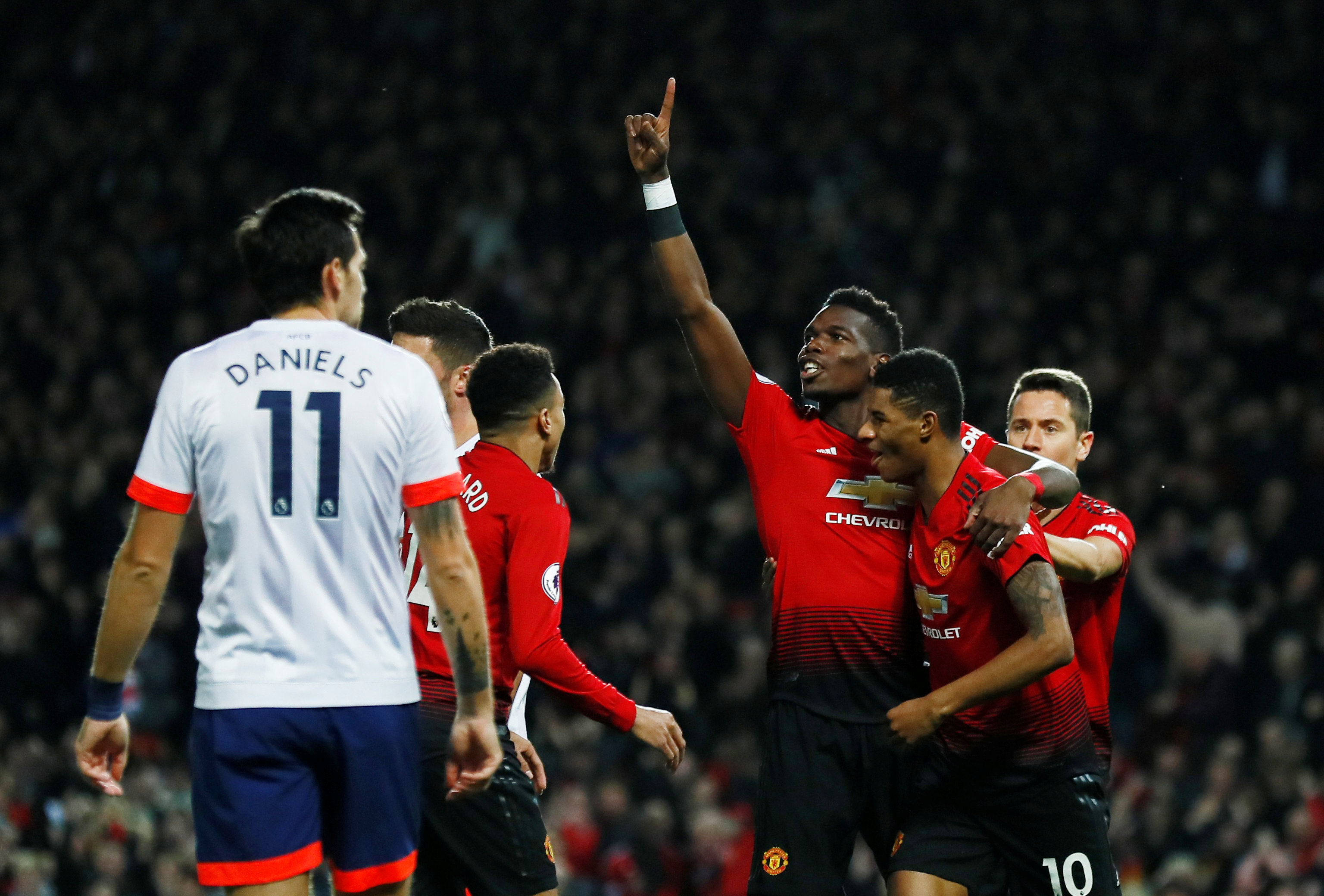 姆巴佩是一 姆巴佩是一