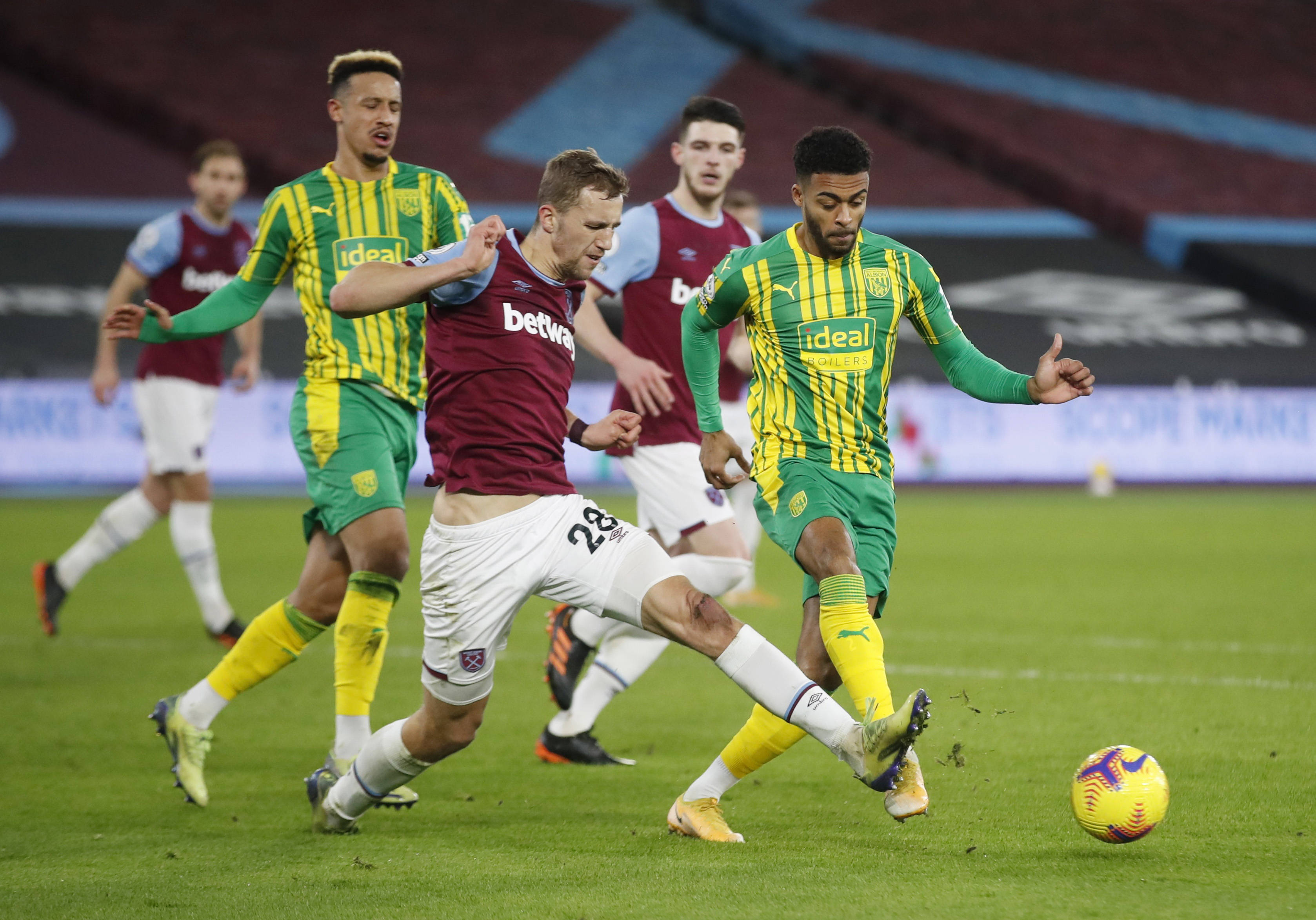 破薪资纪录 破薪资纪录