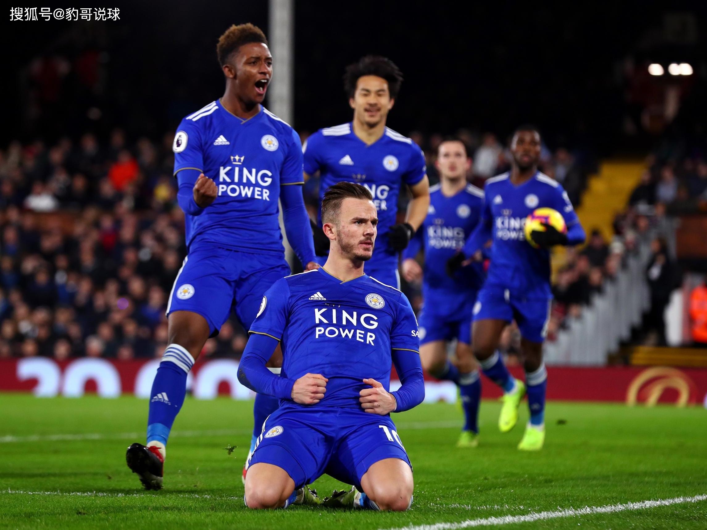 场的吸引力 场的吸引力