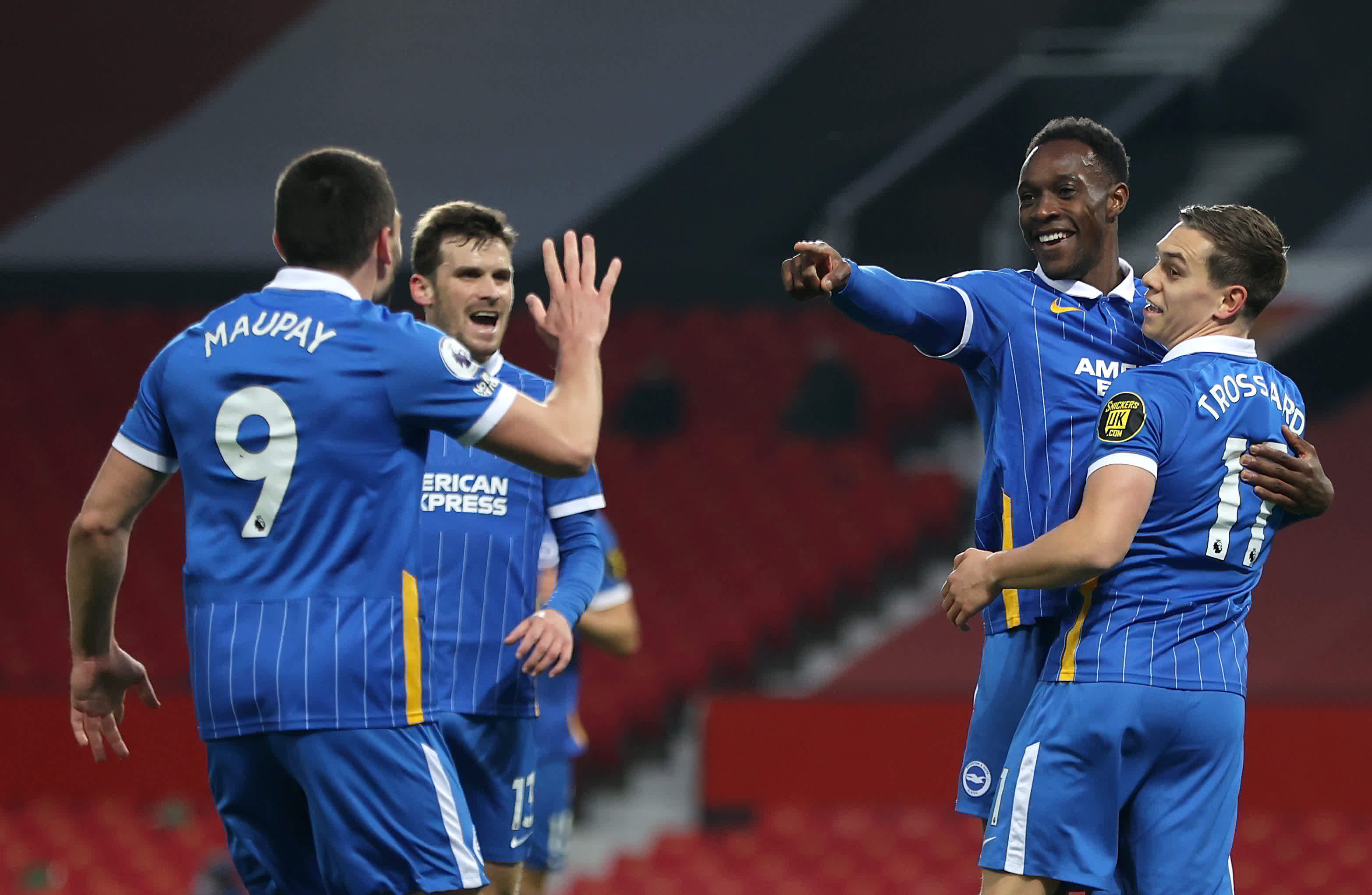 淘汰巴黎 淘汰巴黎