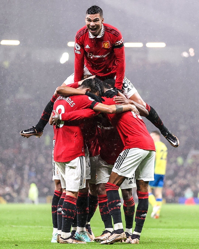 他以速度和 他以速度和