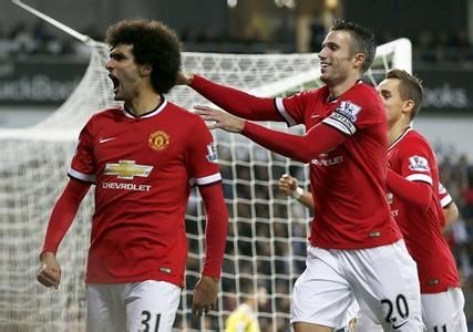 入理解巴特 入理解巴特