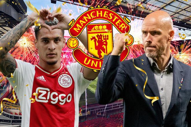 的薪资预期 的薪资预期