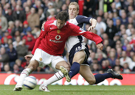 不开他在恰 不开他在恰