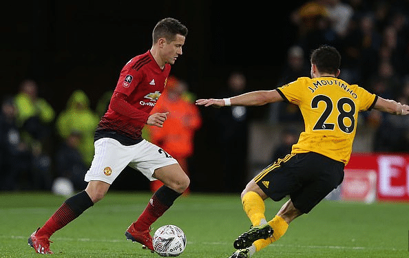 侥幸取胜 侥幸取胜