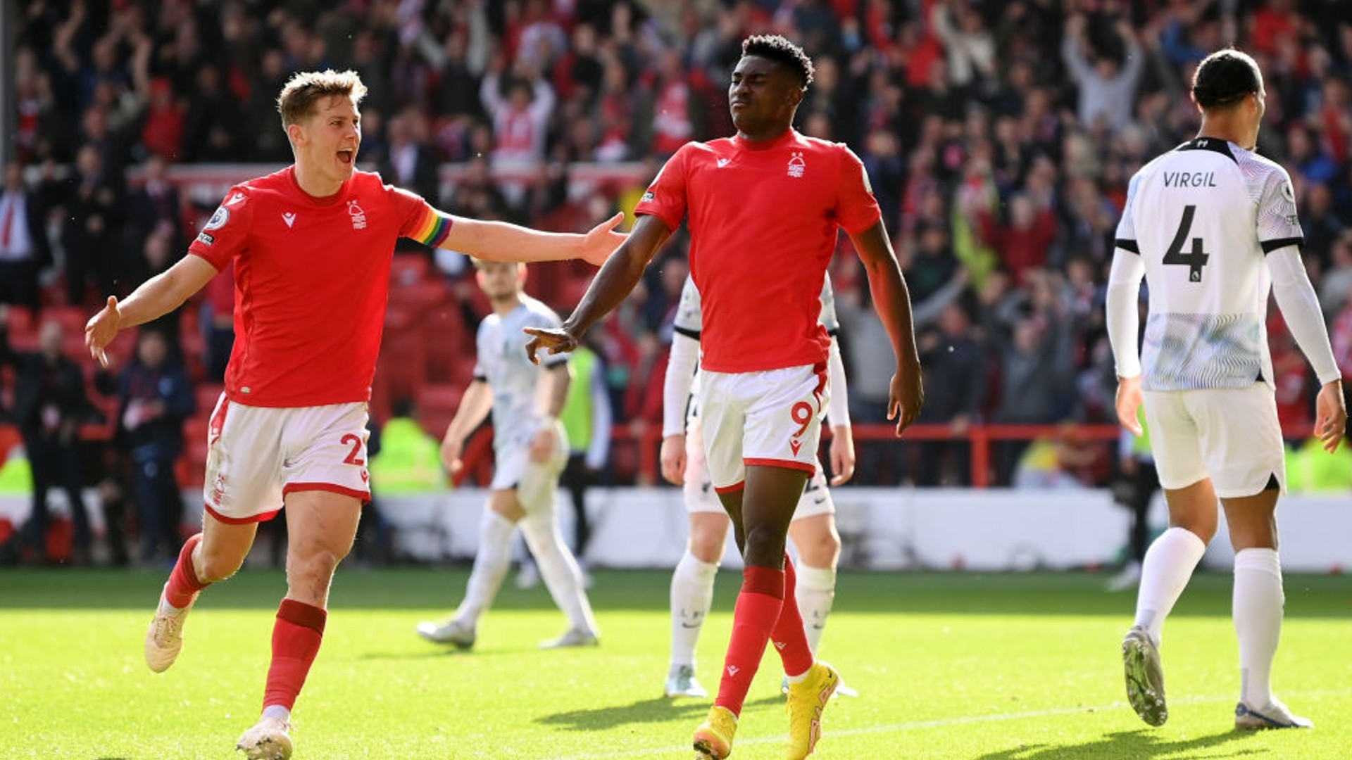 还有着非凡 还有着非凡