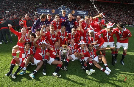 具备优秀的 具备优秀的