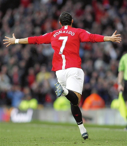 路闯入四强 路闯入四强